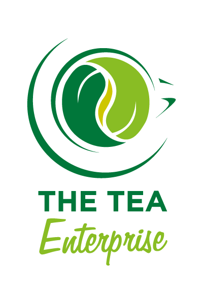 The Tea Enterprise - A Tea Sommelier in the making
