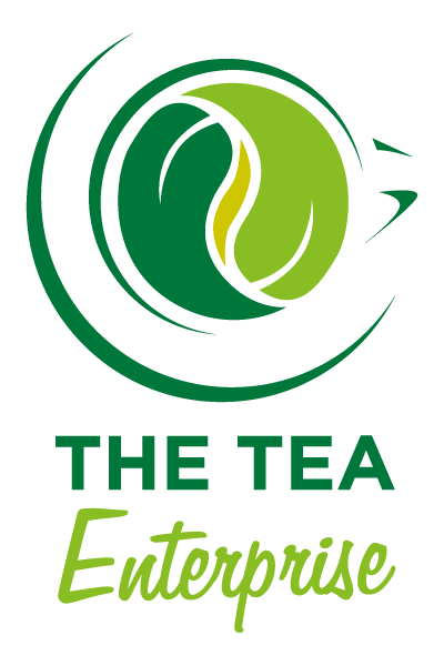 the-tea-enterprise-mobile-logo